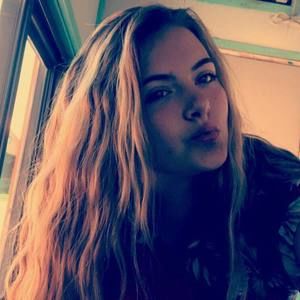 Meet your Posher, Kendall